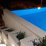 Mediterranean Jewel Дом отдыха