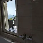 Mediterranean Jewel Дом отдыха