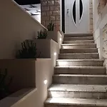 Mediterranean Jewel Дом отдыха
