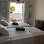 Mediterranean Jewel * Blato (Korcula)