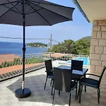 Mediterranean Jewel