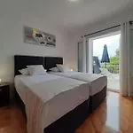 Mediterranean Jewel Дом отдыха Blato (Korcula)