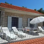Mediterranean Jewel Дом отдыха