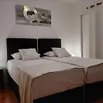 Дом отдыха Mediterranean Jewel