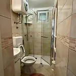 Mediterranean Jewel Дом отдыха *