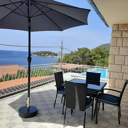 Mediterranean Jewel