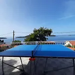 Ferienhaus Mediterranean Jewel Blato (Korcula)