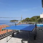 Mediterranean Jewel *