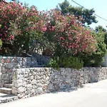 Mediterranean Jewel Ferienhaus Blato (Korcula)