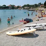 Mediterranean Jewel