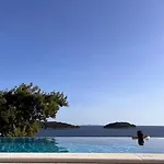 Ferienhaus Mediterranean Jewel Blato (Korcula)