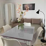 Ferienhaus Mediterranean Jewel Blato (Korcula)