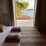 Mediterranean Jewel * Blato (Korcula)