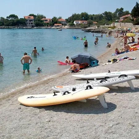 Mediterranean Jewel