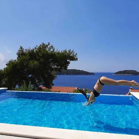 Mediterranean Jewel *