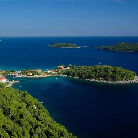 Mediterranean Jewel