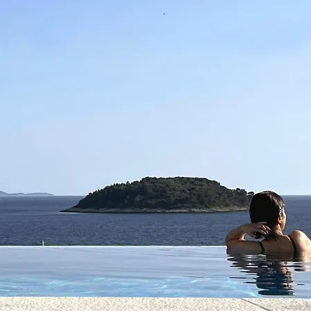 Mediterranean Jewel